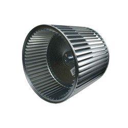 Blower Wheel