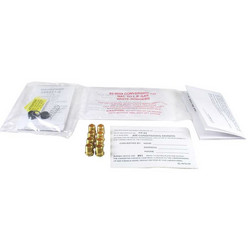 Conversion Kit LP