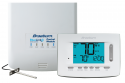 24v Digital Bluelink Universal Wireless Programmable/Non Programmable Thermostat