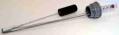 01421 Econ-O-Tank Gauge For Tanks 26"-27" Deep 575-11