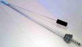 01422 Econ-O-Tank Gauge For Tanks 42"-44" Deep 1-1/2"-2" 575-10