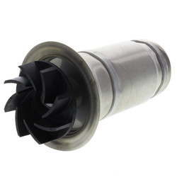 Replacement Cartridge For 005b & 006b & 006sf & 006st4 & 006bc4-pnp Replaces 006
