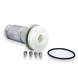 Replacement Cartridge For 008 Replaces 008-040RP