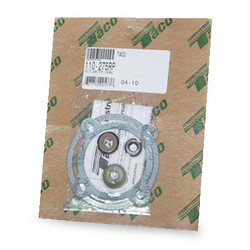 Seal Assembly 110 Thru 120 Series Cast Iron & Bronze