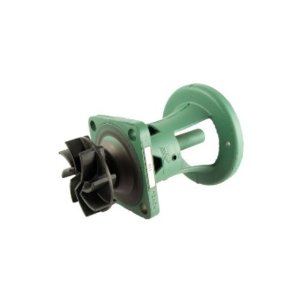 110 Bearing Assembly Iron Body