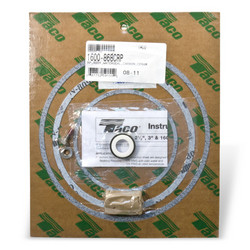 Seal Kit Assembly Replaces The 1600-170RP & 1600-170ERP & 1600-846CRP 1600-055RP