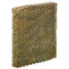 Agion Antimicrobial Replacement Pad. Fits HE200 HE250 HE260 HE265 HE300 HE360 HE