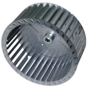 Blower Wheel HS-3 HS-4 & HS115-4