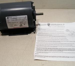 Motor Kit With Wheel For HS2 HSUL-2 HST-2 HS115-2 PAI-4 880-0212 & 860-0211 7162