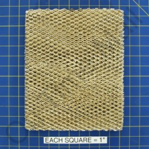 Evaporator Pad For Model G-200 (M6)