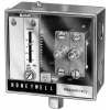 Mercury Free Manual Reset Pressuretrol Breaks On Pressure Rise 10-150 PSI