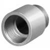 Heat Block For C7015a