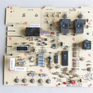 Circuit Board