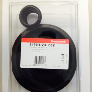 Repair Kit For MP953BD & F Contains Diaphragm & Replacement Seal/ Replaces 14003