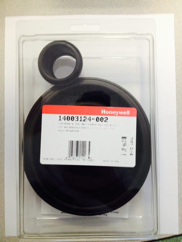 Repair Kit For MP953BD & F Contains Diaphragm & Replacement Seal/ Replaces 14003