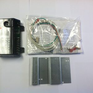 LB-90701C Ignition Module Kit With Flame Sensor & Bracket