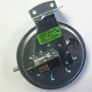 Pressure Switch