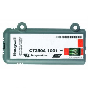 Electronic 20k Temp Sensor