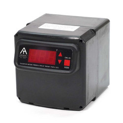 Boilermate Digital Smart Control With Thermistor Fits All Models Replaces 2704-A