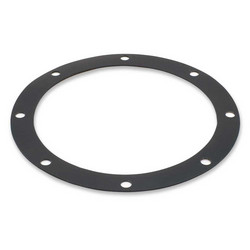 Flange Gasket For WH7/9 Series Boilermate Tanks Replaces 2704-403 392932