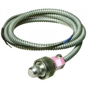 96" Flame Sensor Infrared (lead Sulfide) With 96" Leads Replaces C7015a1092 ****