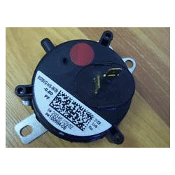 101256-03 Switch-Pressure (0.95)