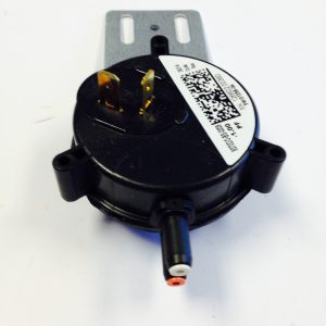 101256-04 100658-01 SPST Pressure Switch (1.00)