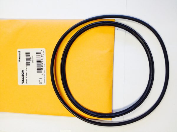 Replacement Seal Assembly For 2"- 3" V5055 Incl.valve Seal Bonnet Seal And Lubri