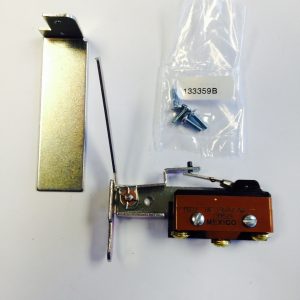 Closure Switch Use With V4055; V4062; V9055