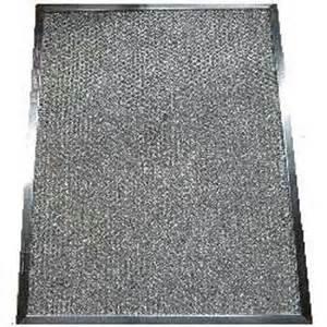 F50AEF Prefilter 12" X 16" ( 1 Piece ) Replaces 136388 (15-3/4" X 12-1/2")