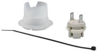 Water Heater Flammable Vapor Sensor Kit Replaces AP13447-3