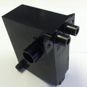LB-96382A Condensate Trap Assembly
