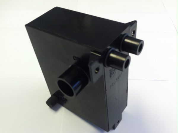 LB-96382A Condensate Trap Assembly