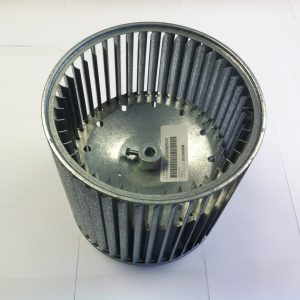 Lb-29333bd Wheel