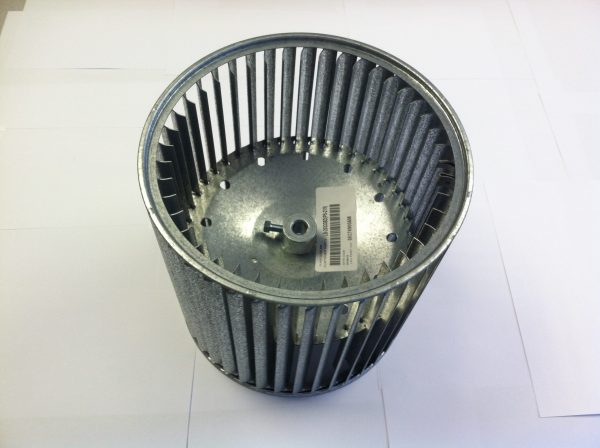 Lb-29333bd Wheel