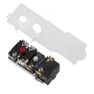 Thermostat Kit Replaces 9003896215