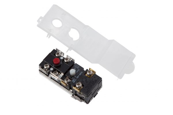 Thermostat Kit Replaces 9003896215