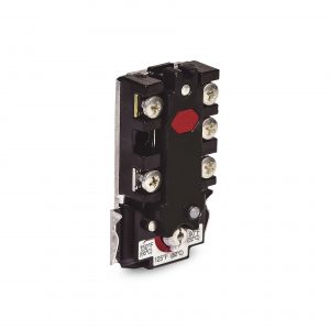Thermostat 5 Screw 90-150F REP.9004428115