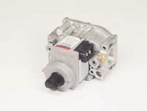 24v 1/2" Natural Gas Valve Replaces 192797 100109909