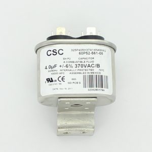 Capacitor Mag #60p52-561b