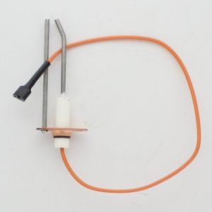 DSI Electrode Assembly