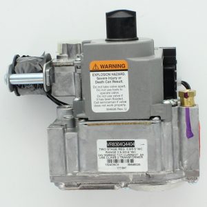 MH 2 Stg Valve Nat 3/4 In Spark VR8304Q4404 36D13-405