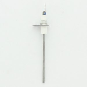 Flame Sensor