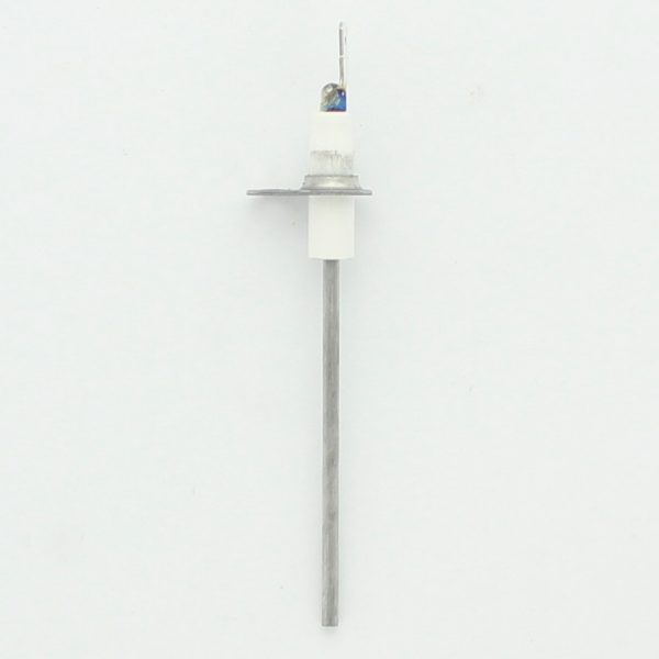 Flame Sensor
