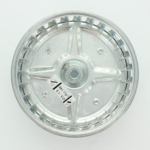 Wheel #ad424-215-101-2-ccw