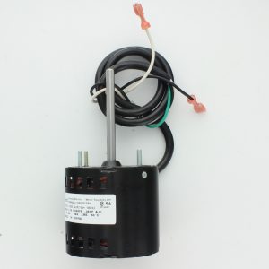 115v Fan Motor .06 HP UDAP/S75