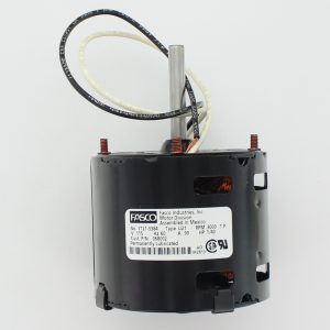 Mtr 1/40 115/1 #7121-5384