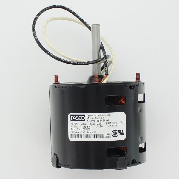 Mtr 1/40 115/1 #7121-5384