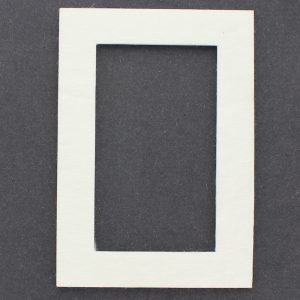 Gskt Vntr Seal