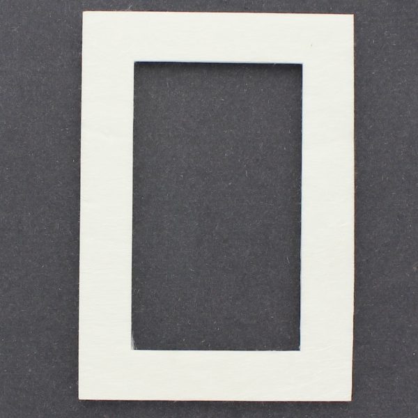 Gskt Vntr Seal